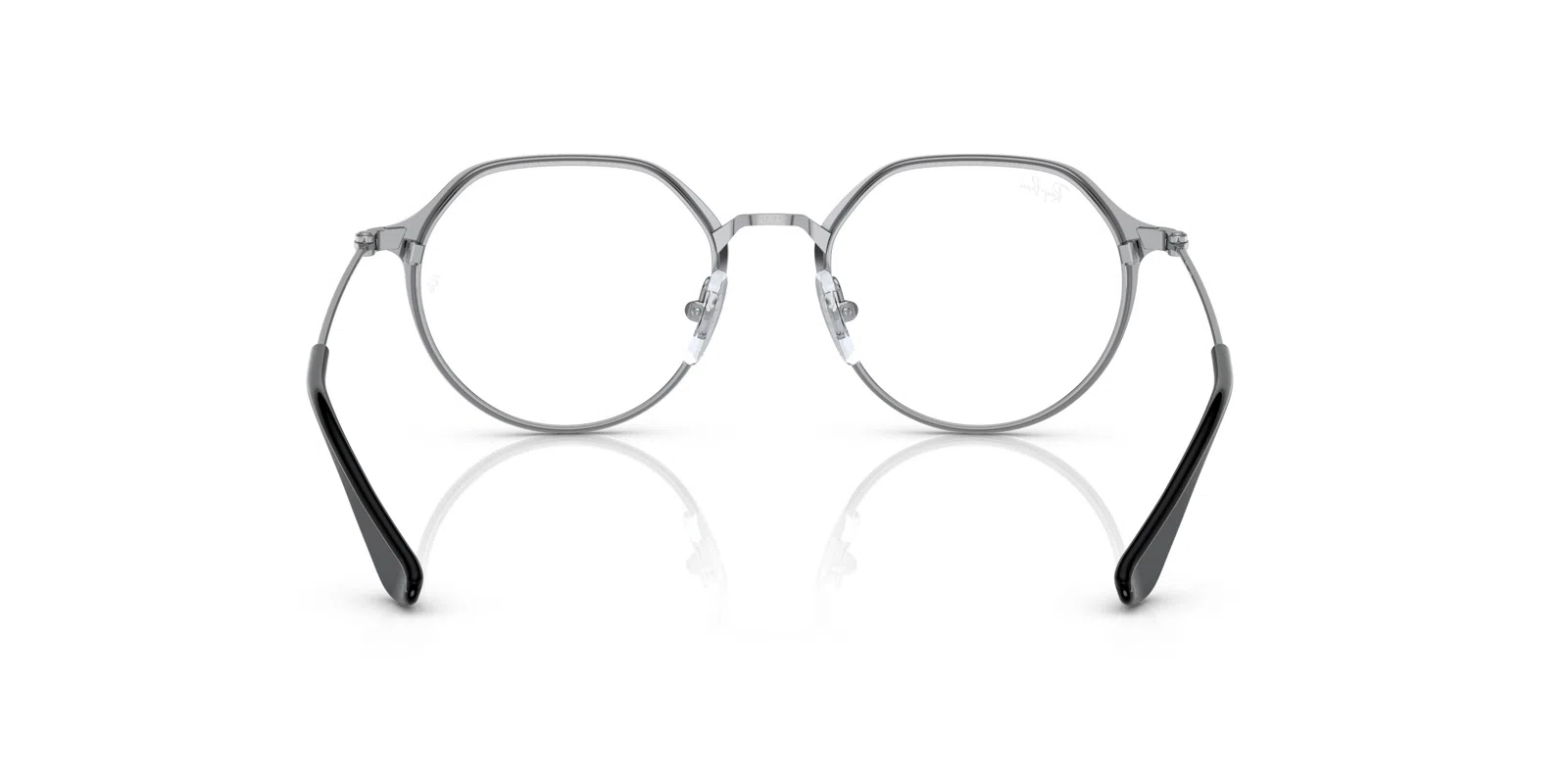 Ray-Ban Kids 0RY1058 Eyeglasses - view 29
